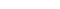 logo-b