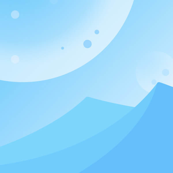 Dry-type transformer structure type and structure characteristics